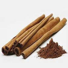 The different cinnamon antioxidants help. Cinnamon Health Benefits For Skin And Hair Nutritional Information Side Effects Types Doccheck