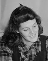 File:Face detail, (Portrait of Adele Girard, Joe Marsala, Nesuhi Ertegun,  and William P. Gottlieb, Turkish Embassy, Washington, D.C., ca. 1940) (LOC)  (5269524820) (cropped).jpg