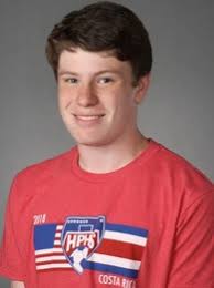 Jacob Swartz (5 Star Punter/Kicker)'s Football Recruiting Profile