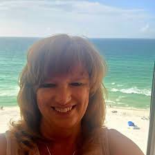 Georgia Department of Administrative Services