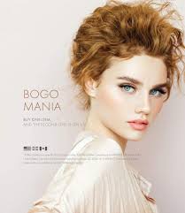 Robin Denman (@babyblue_1962) · Instagram 照片和视频