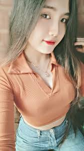 Omar Galvez's Instagram, Twitter & Facebook