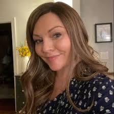 Stacy Clift (stacystee)