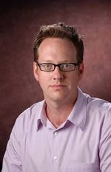 Dr. R. Douglas Davis