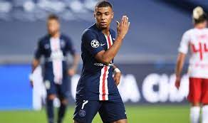 The latest tweets from @kmbappe Hese Mbappe Hotel By Perejti V Real Football Ua