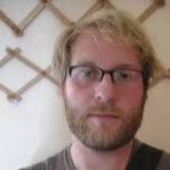 10+ "Paul Gower" profiles