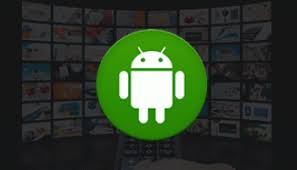 Just install the app, select your favorite show and start watching. 19 Best Apks For Free Movies Tv Shows With No Buffering