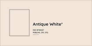 Hex F0e6d7 Color Name Code