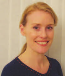 HSE Crisis Pregnancy Programme Annual Report 2010