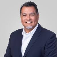 Joe Mata Email & Phone Number