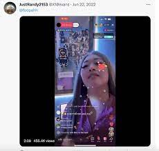 What is the Foopah challenge on TikTok? Flashing trend explored