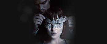 Universal pictures via everett collection. Fifty Shades Darker Box Office Collection Jamie Dakota Starrer Tops International Market With Impressive Earnings Ibtimes India