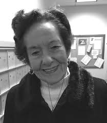 SHERWOOD OAKS NEWSLETTER