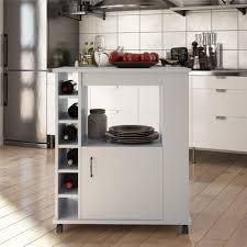We did not find results for: Ameriwood Home Williams Kitchen Cart Dove Gray Walmart Com Walmart Com