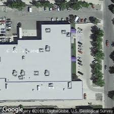 Helena Post Office 59601 Usps Hours Phone Number And Location