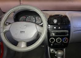 Check spelling or type a new query. 2001 Hyundai Accent Interior Pictures Cargurus