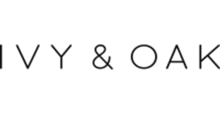 We did not find results for: Ivy Oak Official Site Ivy Oak En