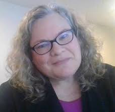 State of Minnesota Sample PowerPoint Template