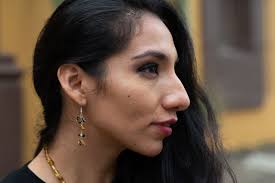 REINA MAYA (@reina.maya.oficial) · Monterrey