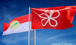The party holds the prime ministerial position. Malaysiakini Are Umno Bersatu Headed For A Political Bloodbath In Sabah