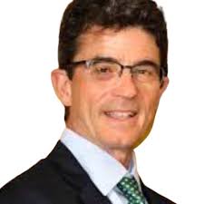 Buford Top 10 Accident And Injury Attorneys