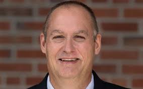 SUNY Potsdam Announces Return of Disciplined Inquiry in Education Seminar  Series