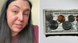 The Radical Catharsis of NBC's Connecting...