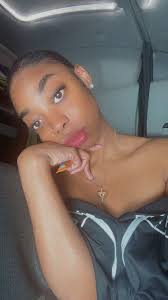 Eleven years old 😲🤣😆🔥🔥