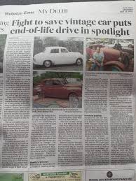 Image result for Beige 1990 ARA Services Inc