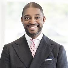 Chauvin Found Guilty in Murder of George Floyd, Community Reacts