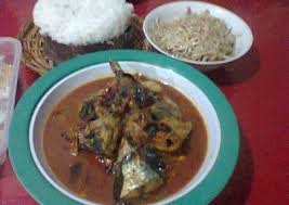 Resep gulai ikan keumamah masakan khas aceh yang lezat dengan bahan utama ikan tongkol yang diasapi. Langkah Mudah Untuk Membuat Tuna Masak Gulai Aceh Lezat Resep Papa