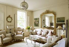 Includes modern victorian interiors as well. I Love The Ornate And Curvy Details Of The Victorian Style The Mirror And The Cou Home Design Living Room Shabby Chic Living Room Design Victorian Living Room