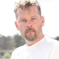 Steven Byrum's Instagram, Twitter & Facebook