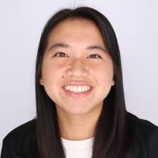 My internship experience at USPI!