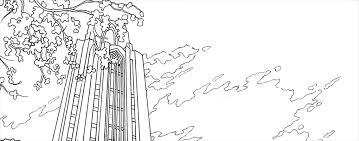 Click the pittsburgh penguins logo coloring pages to view printable version or color it online you might also be interested in coloring pages from nhl category. University Of Pittsburgh Philanthropic Alumni Engagement Pitt Coloring Pages