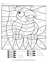 Some of the worksheets for this concept are , trick or treat a able coloring book with tips for, fnf halloween coloring pg19, halloween colouring book, halloween, bully lesson plans, halloween, what does the bible say about halloween. Math Colouring Pages For Anyone Who Wants Them Album On Imgur