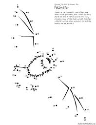 Theme Halloween Nuttin But Preschool Kindergarten Worksheets Printable Kindergarten Worksheets Dot Worksheets
