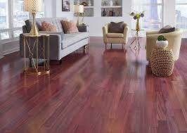 Find here all the lumber liquidators stores in little rock ar. Lumber Liquidators Geschaft Fur Teppiche Und Bodenbelage Little Rock 1 Foto Facebook