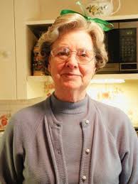 Marion N. Wall, obituary