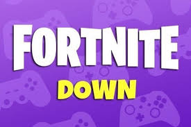 Submitted 2 hours ago by wilydettossplatterella. Fortnite Down Server Status Update Today As Epic Games Prepare 8 40 Patch Notes Daily Star