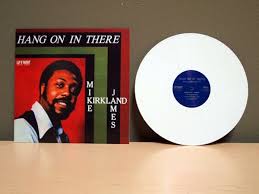 Mike james kirkland (born 1949 in yazoo city, mississippi) is an american r&b singer. Mike James Kirkland Alchetron The Free Social Encyclopedia