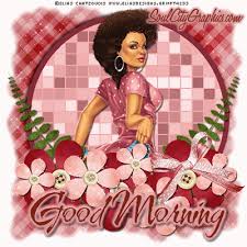 If you are searching for good morning our beautiful good morning my love images collection shared by us is awesome. Good Morning Ladies Quotes Sayings Quotesgram