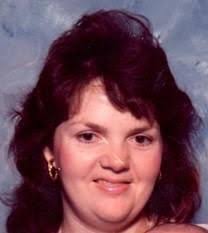 Mary Ballenger Family History & Historical Records