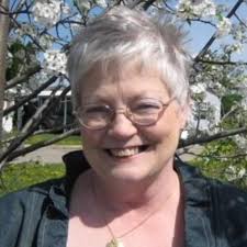 Wendy Thorn-Smith Obituary