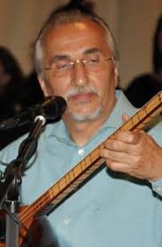 sakman club istanbul