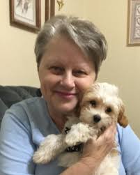 Most Recent Obituaries |Jackson Memorial Funeral Home & Crematory