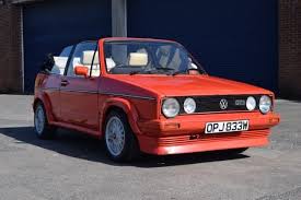 Image result for Mars Red 1981 Volkswagen