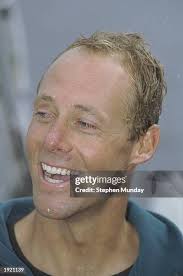 212 Mark Munday Photos & High Res Pictures