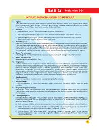 Persoalan sama ada malaysia adalah negara islam ataupun bukan tidak timbul kerana secara asasnya, berdasarkan perlembagaan yang meletakkan islam sebagai agama persekutuan. Http Bukuteks Dbp Gov My Media Media C9dni7fkui Pdf