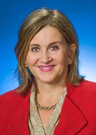 Pennsylvania Redistricting